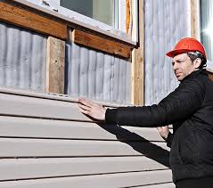 Best Siding Removal and Disposal  in King City, OR